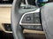 2021 Toyota Highlander Hybrid Limited Low Miles