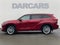 2021 Toyota Highlander Hybrid Limited Low Miles