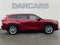 2021 Toyota Highlander Hybrid Limited Low Miles