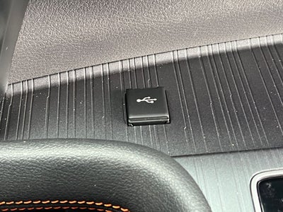 2022 Toyota Sienna XSE 7 Passenger