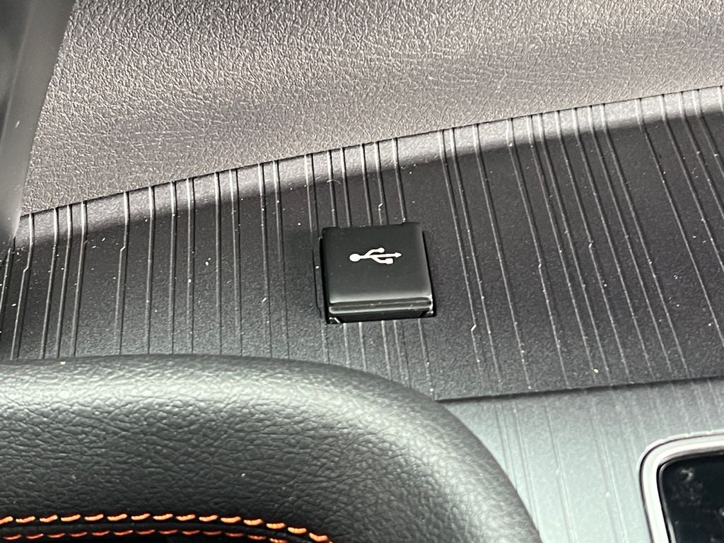 2022 Toyota Sienna XSE 7 Passenger