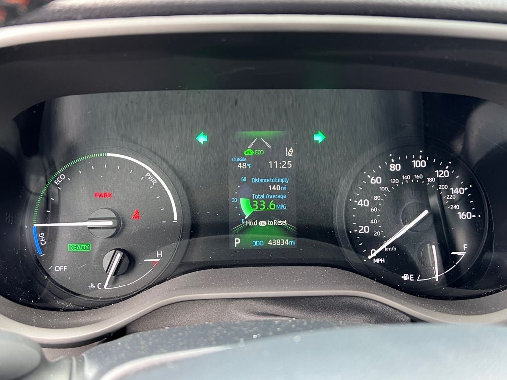 2022 Toyota Sienna XSE 7 Passenger