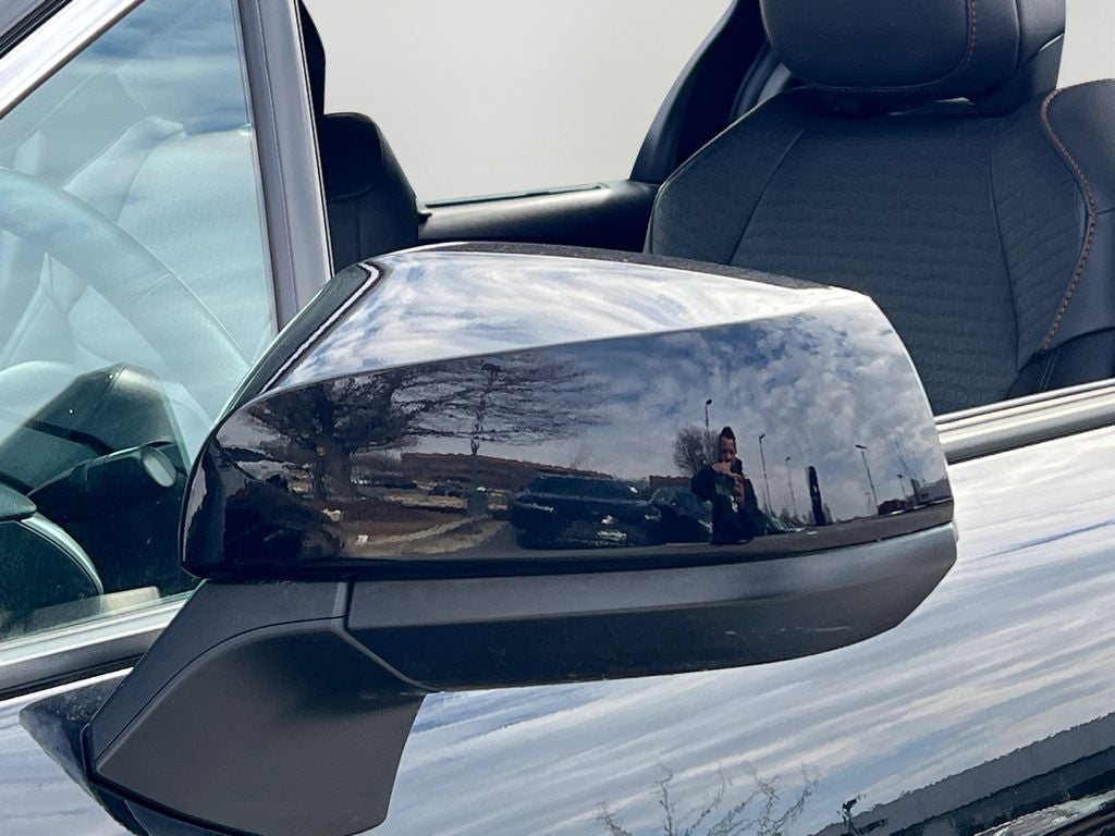 2022 Toyota Sienna XSE 7 Passenger