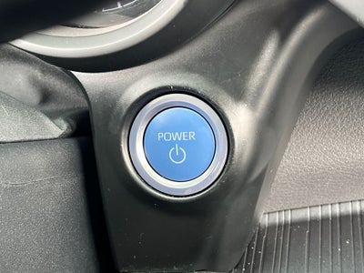 2022 Toyota Sienna XSE 7 Passenger