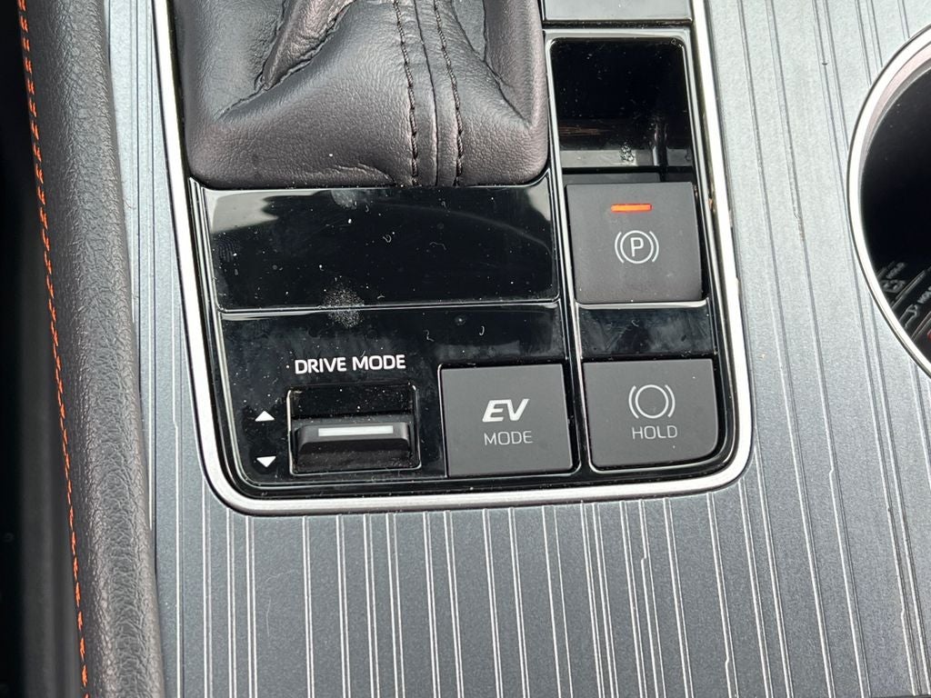 2022 Toyota Sienna XSE 7 Passenger