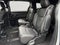 2026 Toyota Sienna XSE 7 Passenger