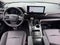 2026 Toyota Sienna XSE 7 Passenger