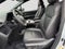 2026 Toyota Sienna XSE 7 Passenger