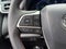 2026 Toyota Sienna XSE 7 Passenger