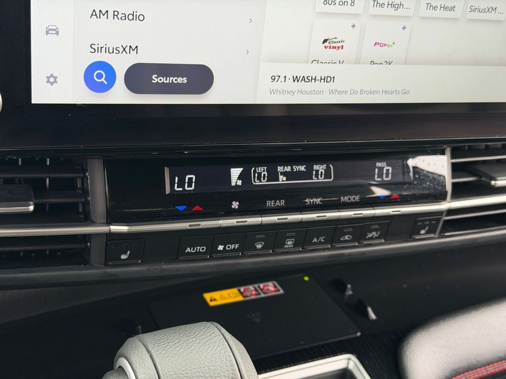 2026 Toyota Sienna XSE 7 Passenger