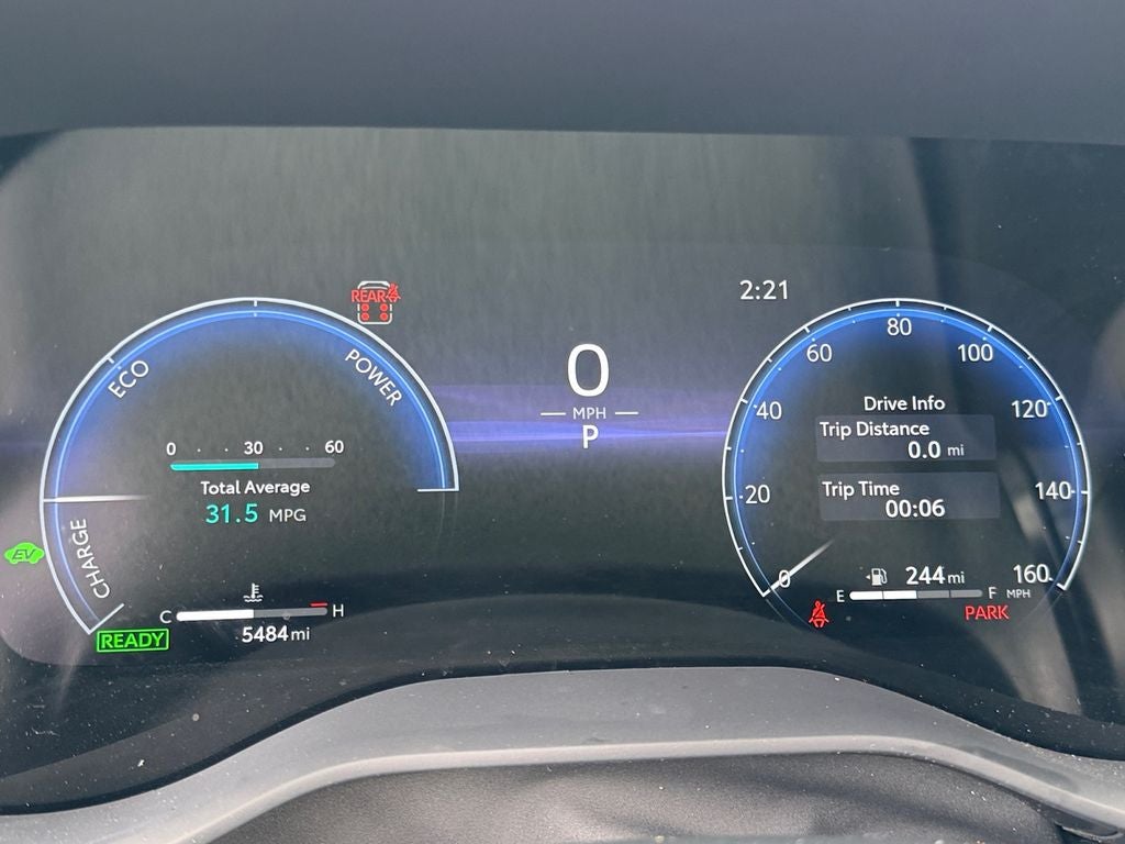 2026 Toyota Sienna XSE 7 Passenger