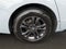 2026 Toyota Sienna XSE 7 Passenger