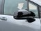 2026 Toyota Sienna XSE 7 Passenger