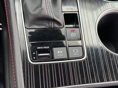 2026 Toyota Sienna XSE 7 Passenger