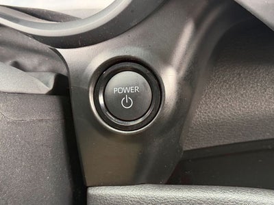 2026 Toyota Sienna XSE 7 Passenger