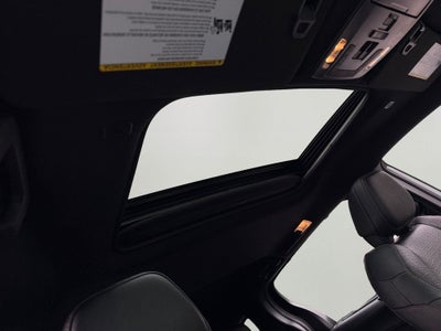 2026 Toyota Sienna XSE 7 Passenger