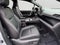 2026 Toyota Sienna XSE 7 Passenger