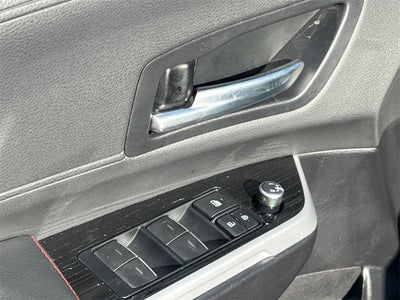 2025 Toyota Sienna XSE 7 Passenger