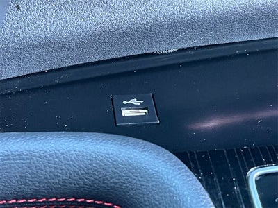 2025 Toyota Sienna XSE 7 Passenger