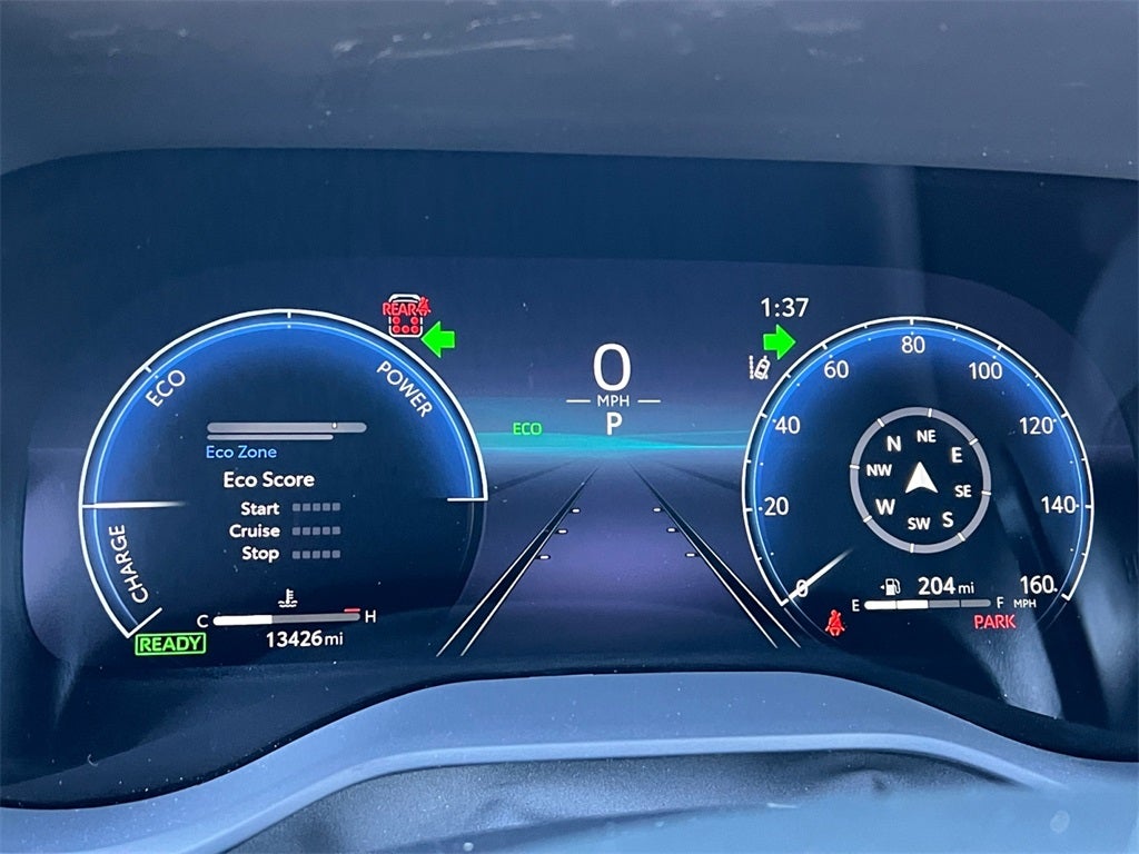 2025 Toyota Sienna XSE 7 Passenger