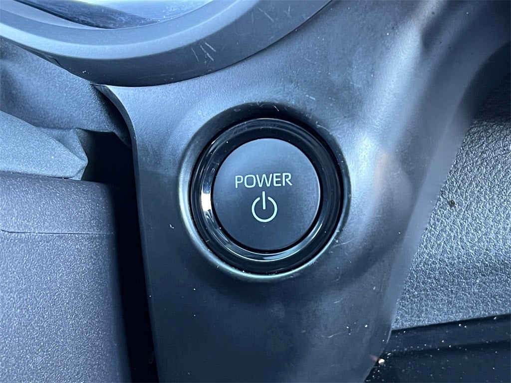 2025 Toyota Sienna XSE 7 Passenger