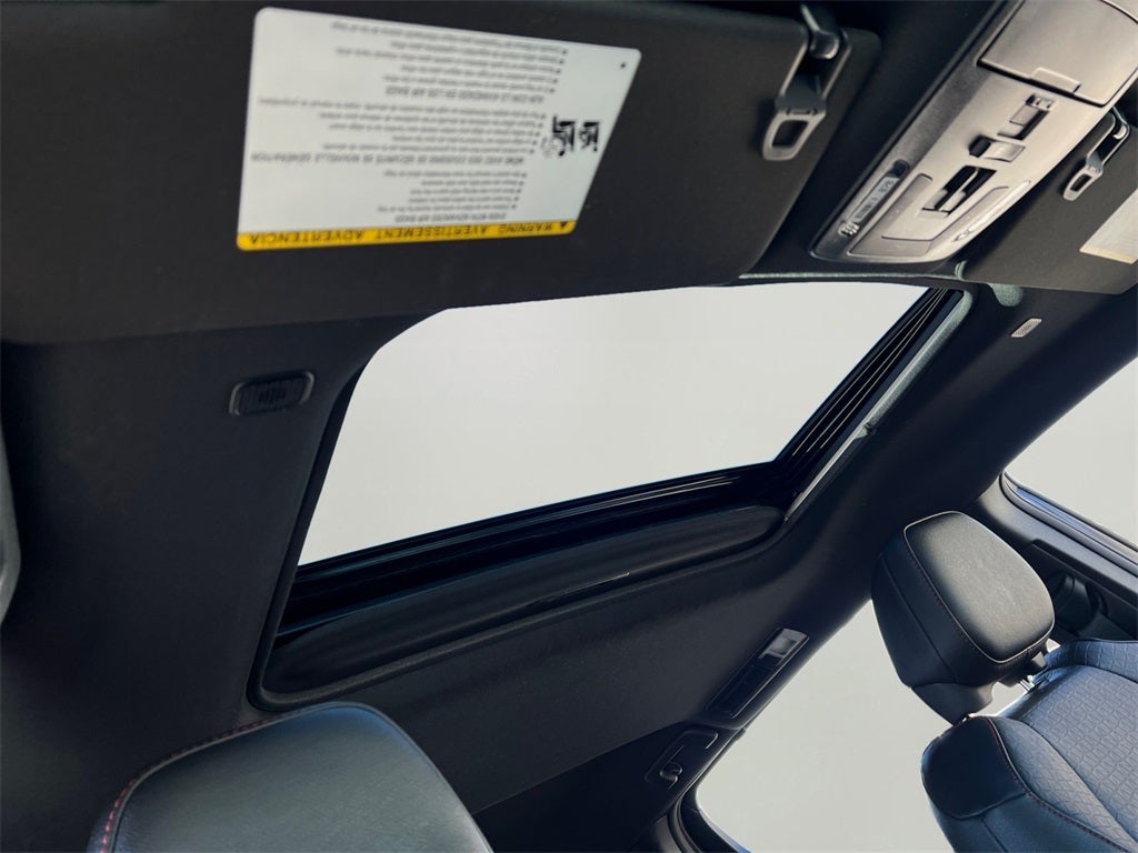 2025 Toyota Sienna XSE 7 Passenger