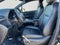 2025 Toyota Sienna XSE 7 Passenger