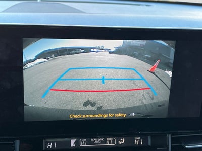 2025 Toyota Sienna XSE 7 Passenger