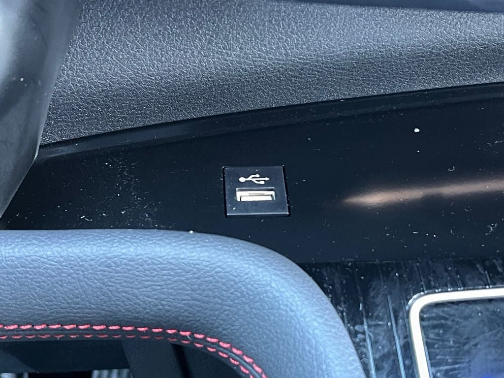 2025 Toyota Sienna XSE 7 Passenger