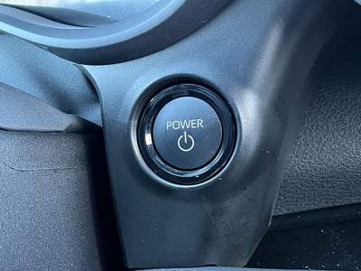 2025 Toyota Sienna XSE 7 Passenger