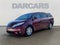2015 Toyota Sienna XLE Premium 8 Passenger