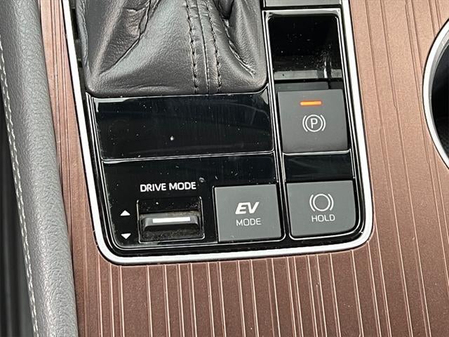 2021 Toyota Sienna XLE 8 Passenger