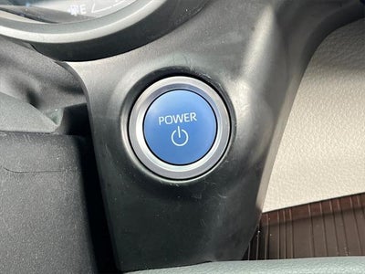 2021 Toyota Sienna XLE 8 Passenger