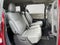 2021 Toyota Sienna XLE 8 Passenger