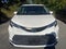 2021 Toyota Sienna XLE 8 Passenger