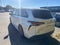 2021 Toyota Sienna XLE 8 Passenger