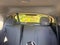 2021 Toyota Sienna XLE 8 Passenger