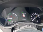 2023 Toyota Sienna XLE 8 Passenger