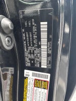 2023 Toyota Sienna XLE 8 Passenger