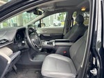 2023 Toyota Sienna XLE 8 Passenger