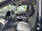 2023 Toyota Sienna XLE 8 Passenger