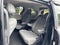 2023 Toyota Sienna XLE 8 Passenger