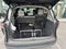 2023 Toyota Sienna XLE 8 Passenger