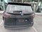 2023 Toyota Sienna XLE 8 Passenger