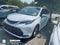 2023 Toyota Sienna XLE 8 Passenger