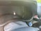 2023 Toyota Sienna XLE 8 Passenger