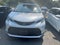 2023 Toyota Sienna XLE 8 Passenger