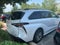 2023 Toyota Sienna XLE 8 Passenger