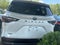 2023 Toyota Sienna XLE 8 Passenger