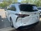 2023 Toyota Sienna XLE 8 Passenger